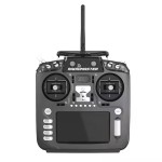 RadioMaster TX16S Mark II V4.0 Hall Gimbal 4-IN-1 ELRS Version Multi-protocol Controller Mode 2 Drones Accessories